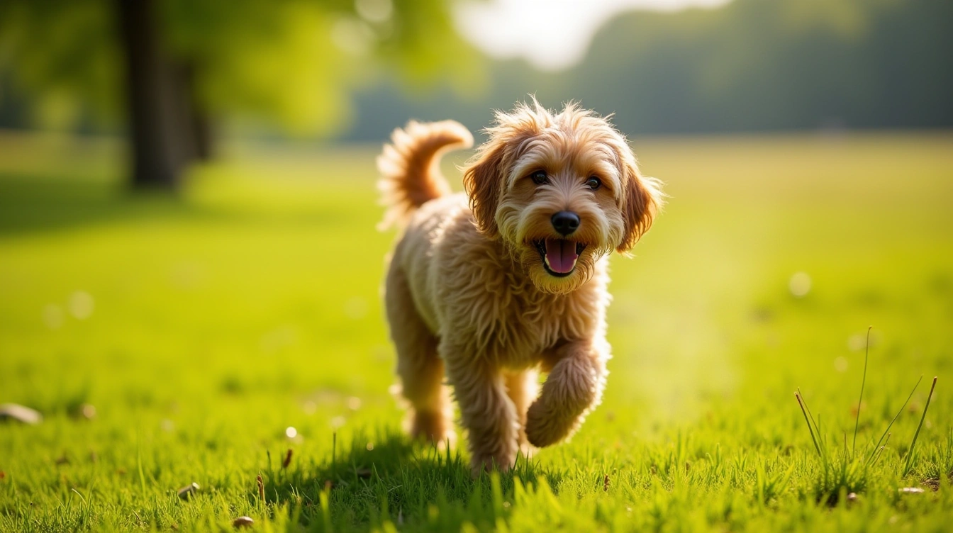 Questions fréquentes sur les balles indestructibles